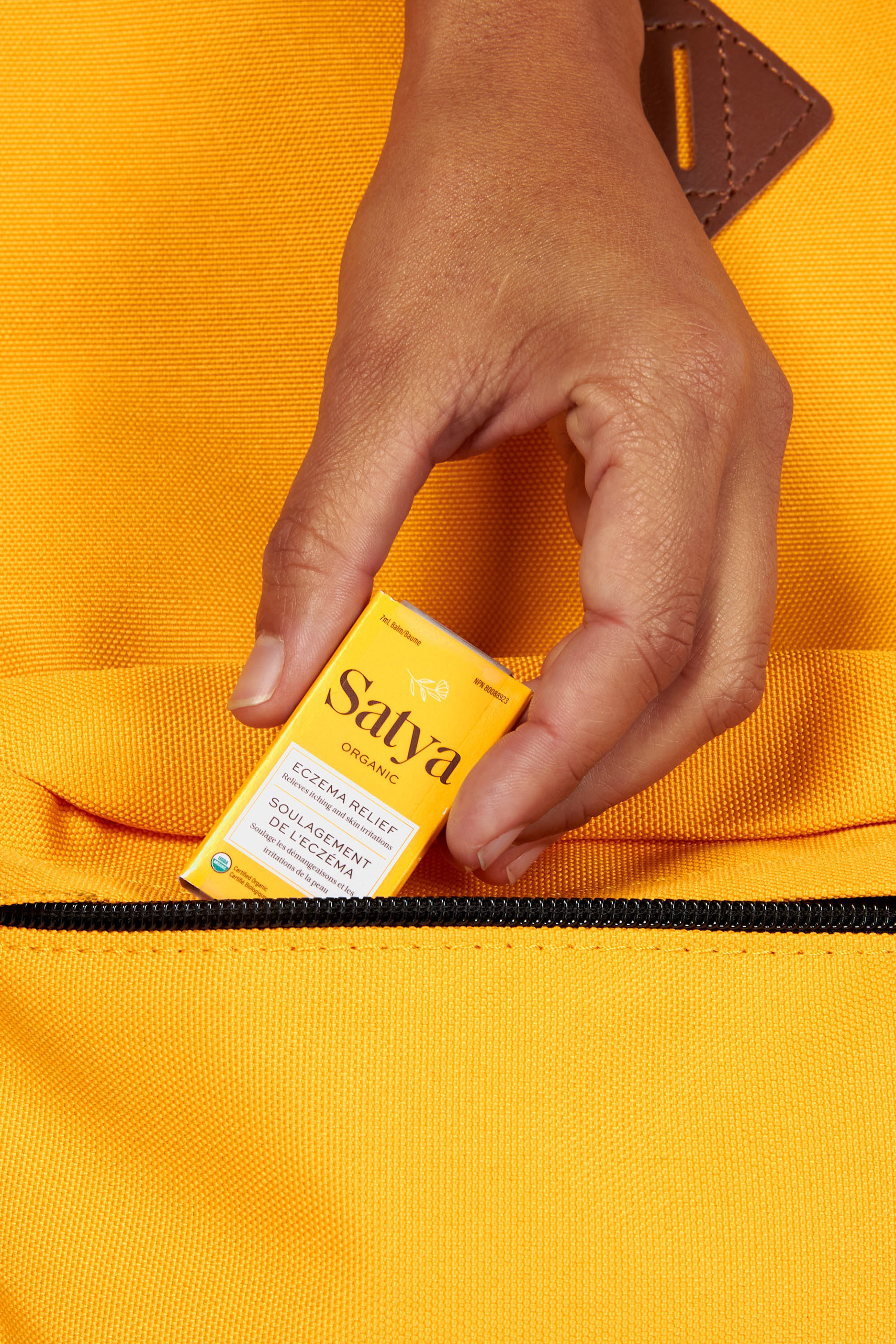 Product Photography by Liz Obert