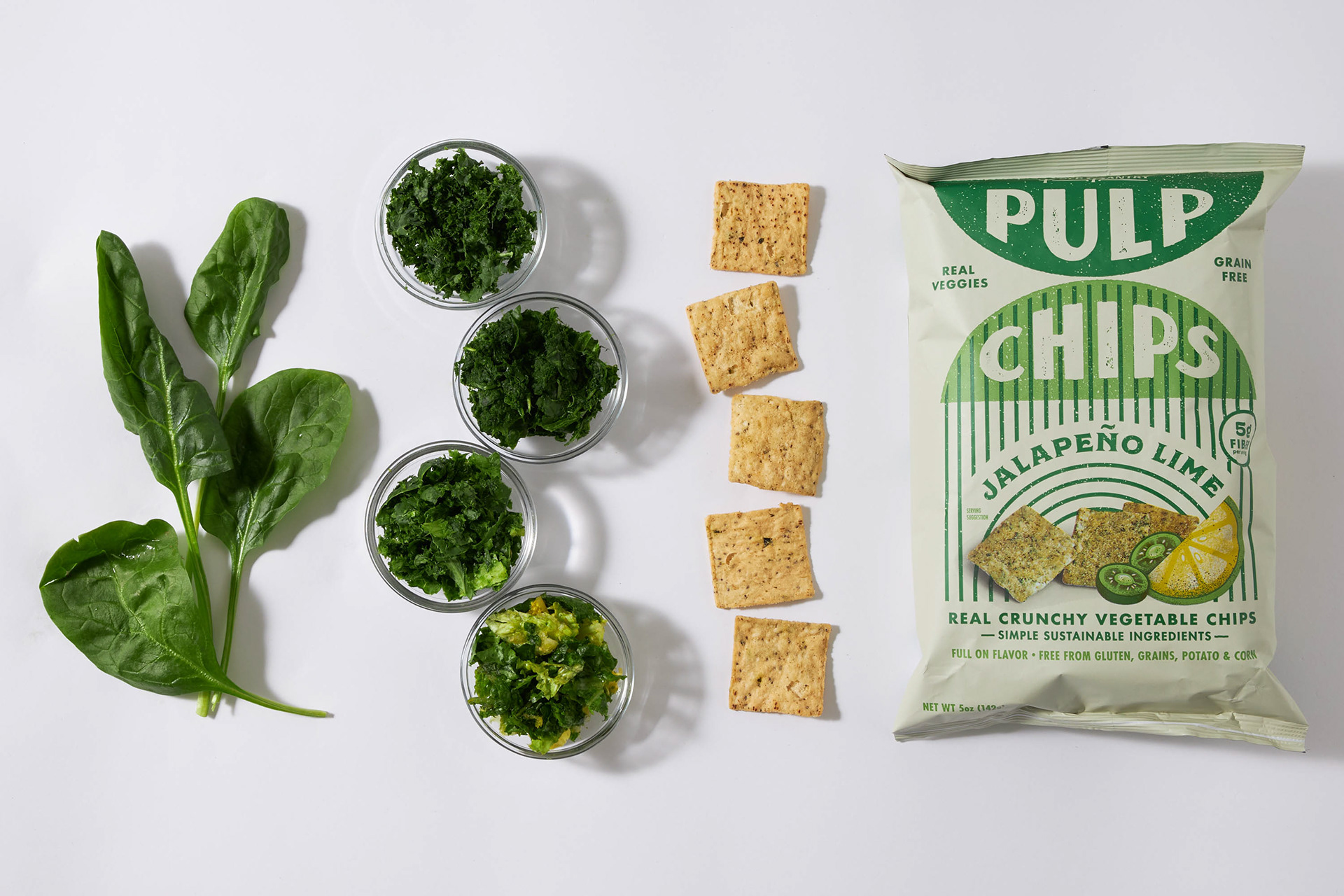 Product Photography by Liz Obert