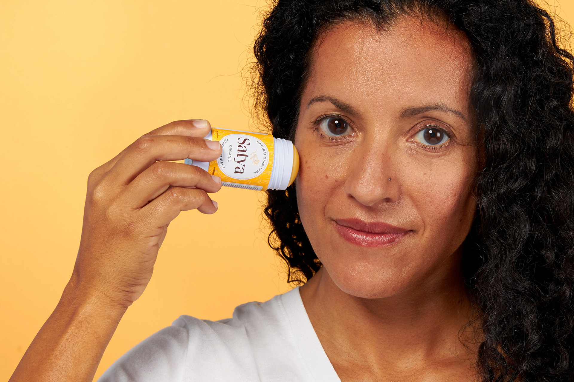 Product Photography by Liz Obert