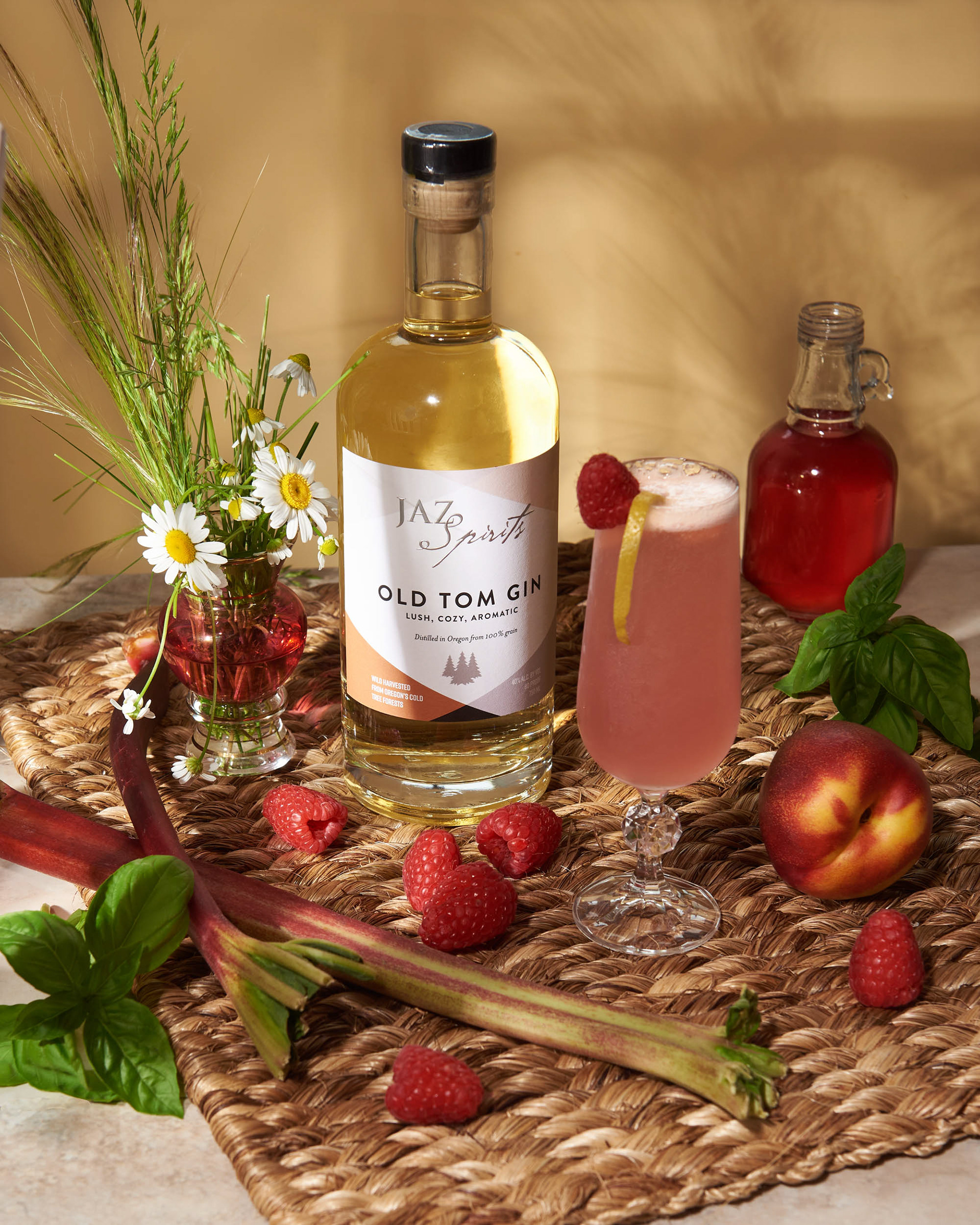 Product Photography by Liz Obert