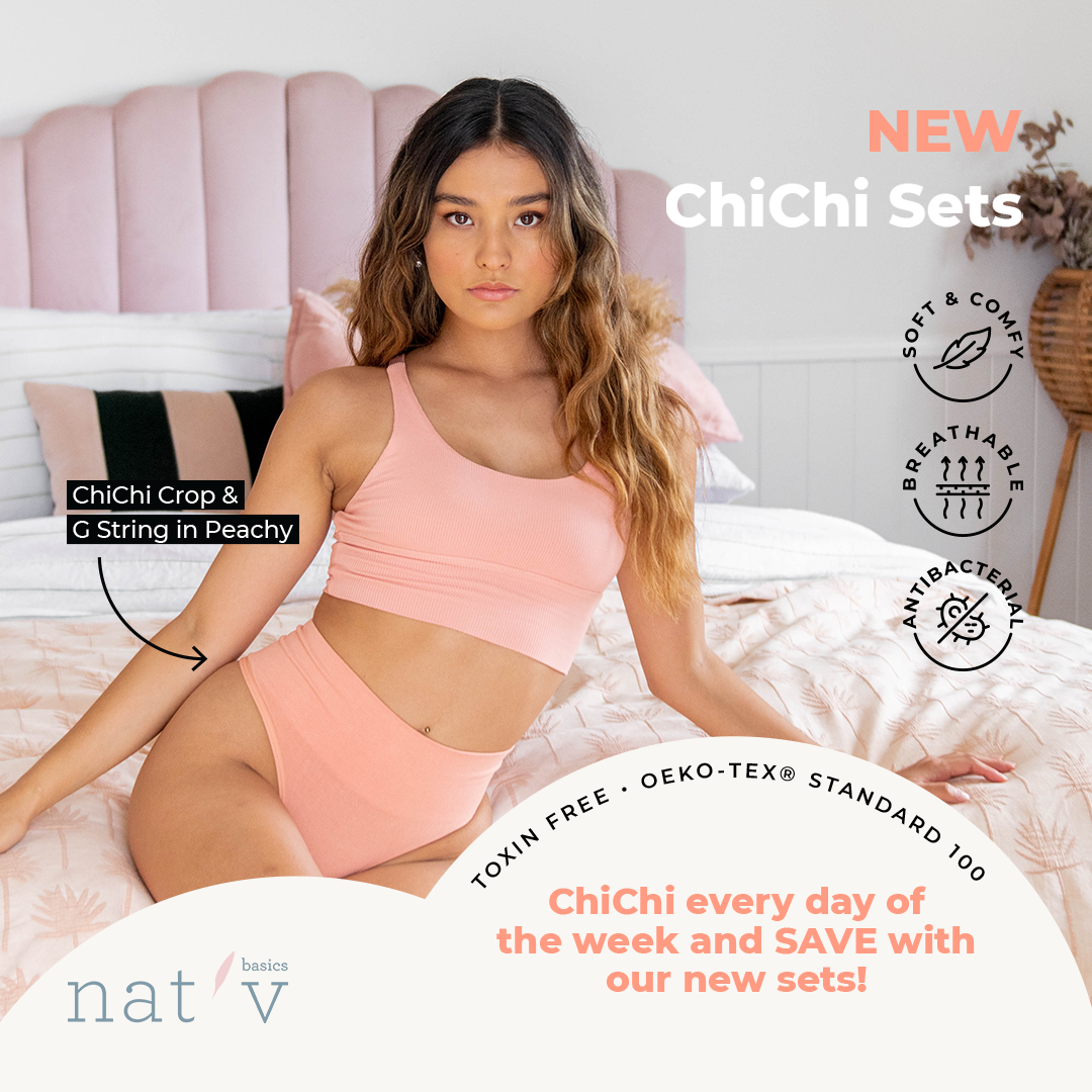 Nativ Basics 01 - Static Ad