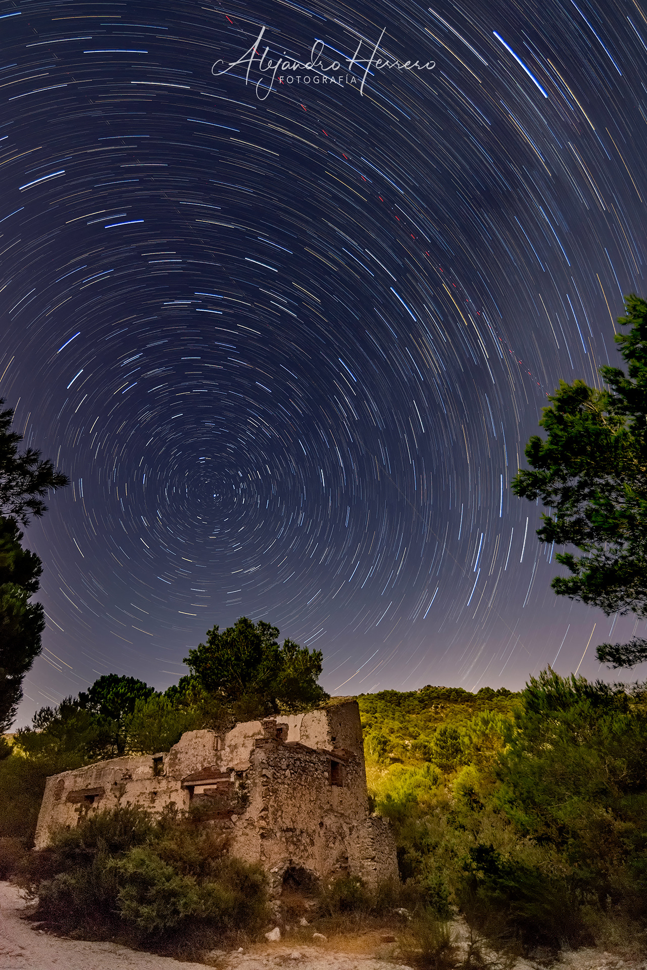 Frigiliana. Venta Cebolleros