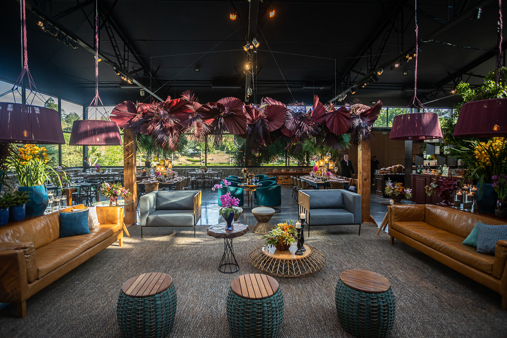 Terras de Clara / São Paulo