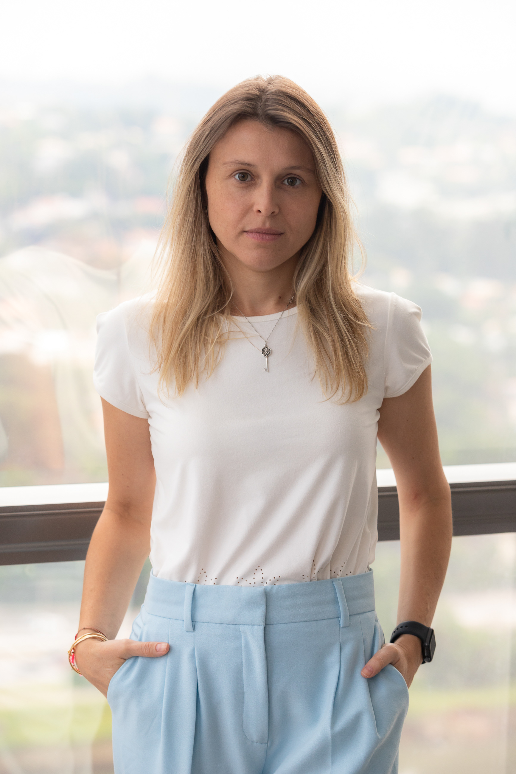CSA LAW / São Paulo