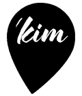 Kim Smith Arts