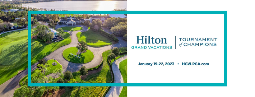 Facebook Header/Cover