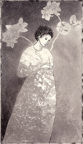 溝口さん