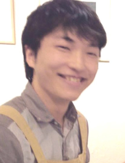 宮本 承司