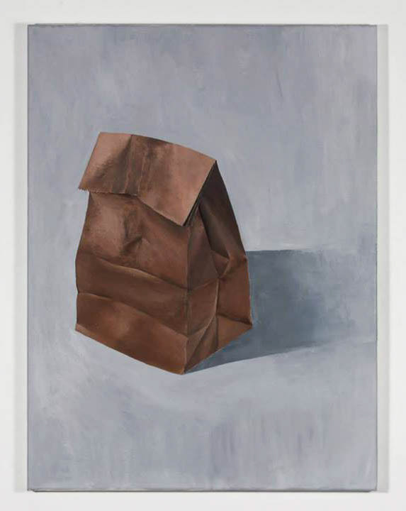 Paperbag