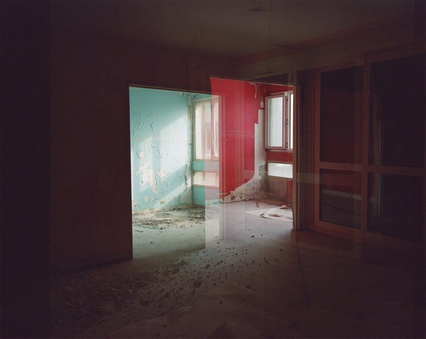 ©Laure Vasconi
