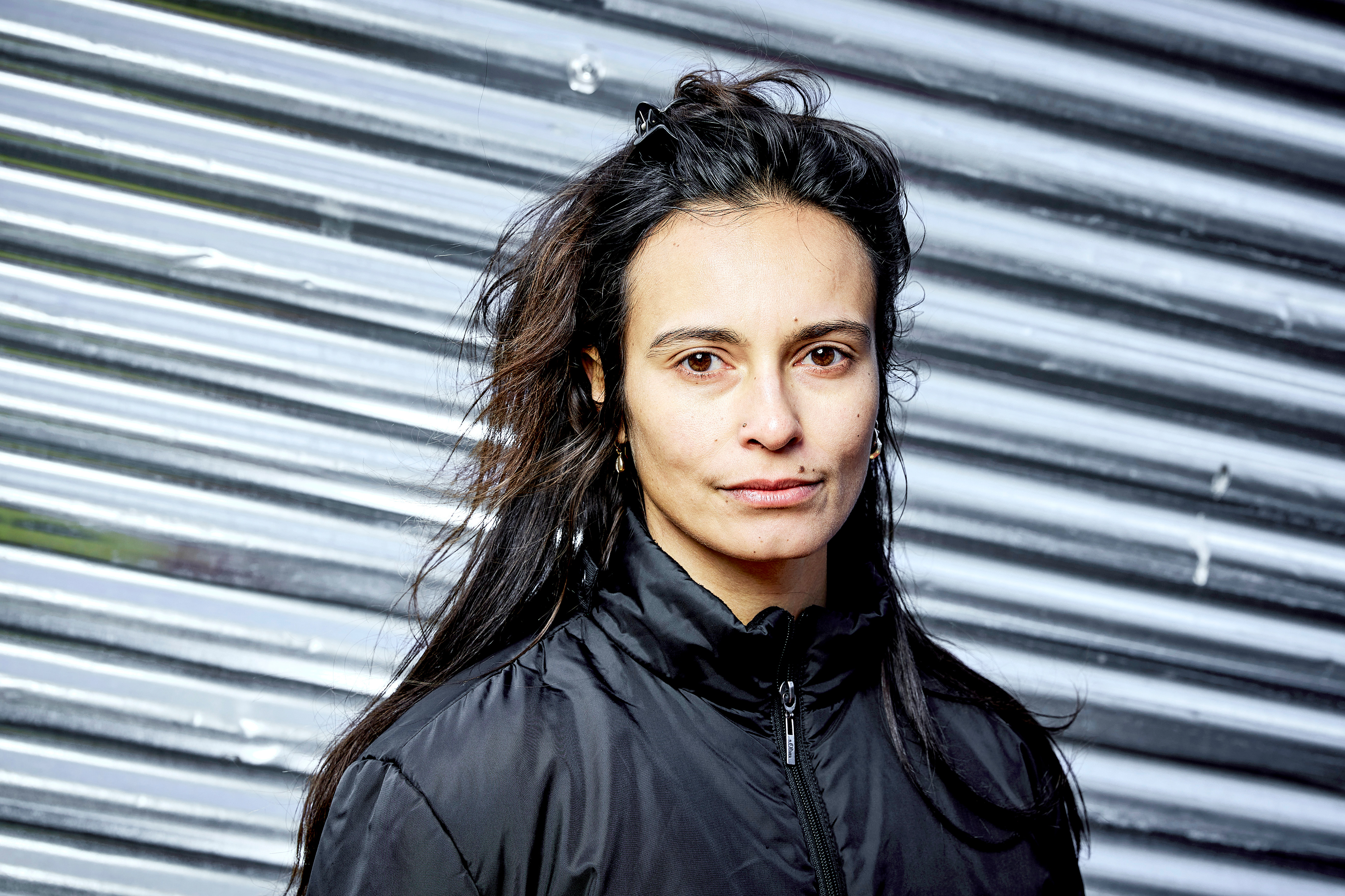 Laetitia Sigogne