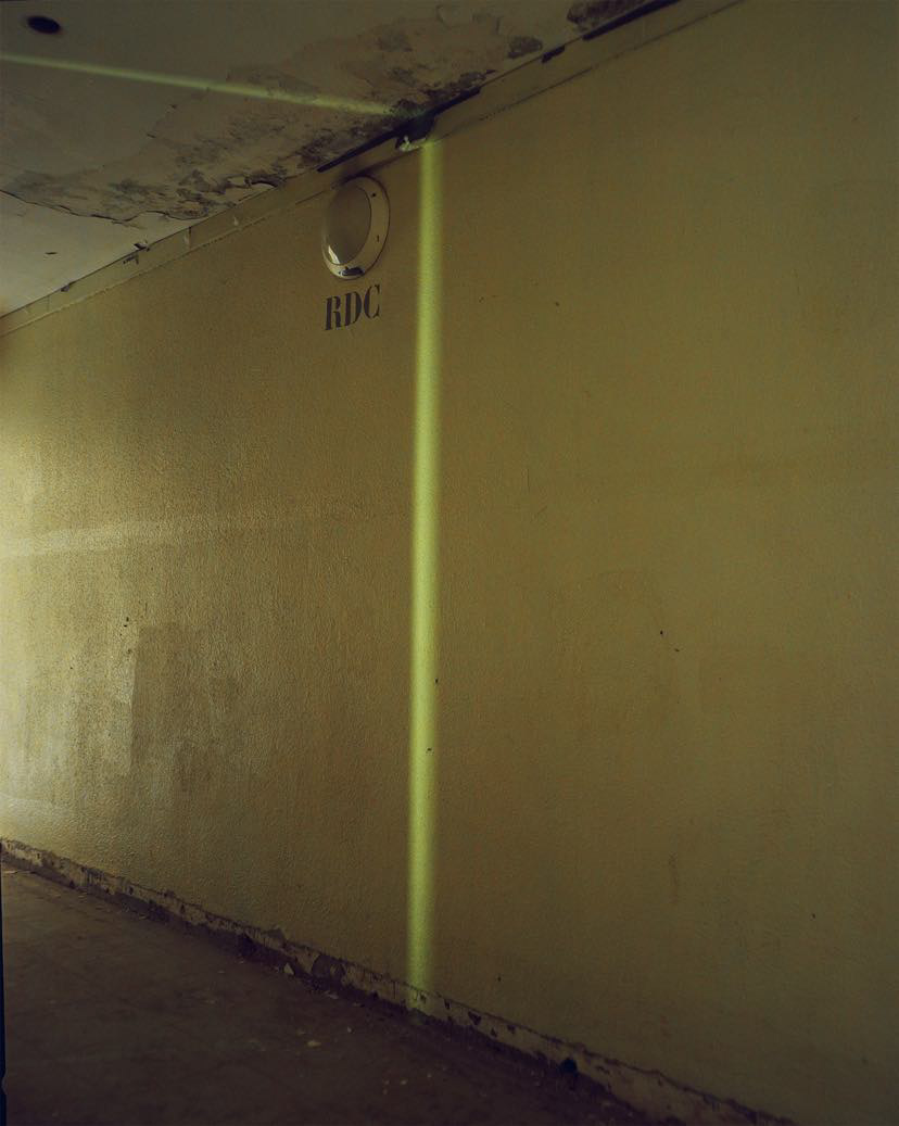 ©Laure Vasconi