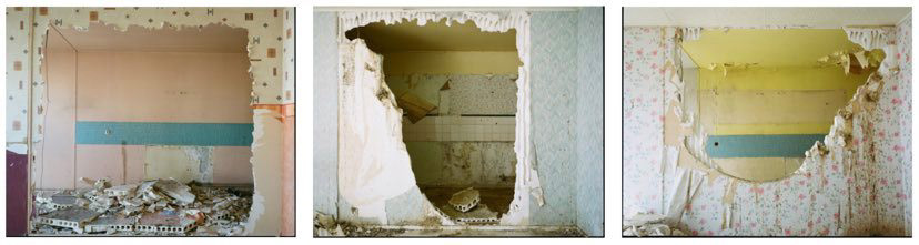 ©Laure Vasconi