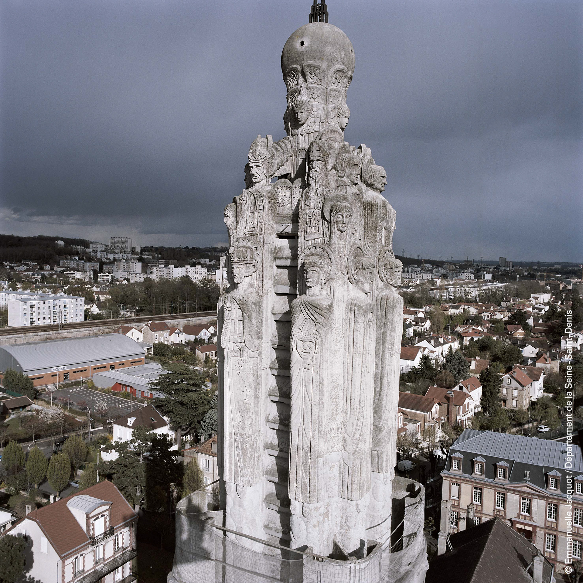 ©EJacquot
