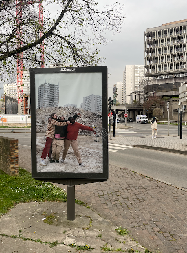 ©Matthias Tronqual