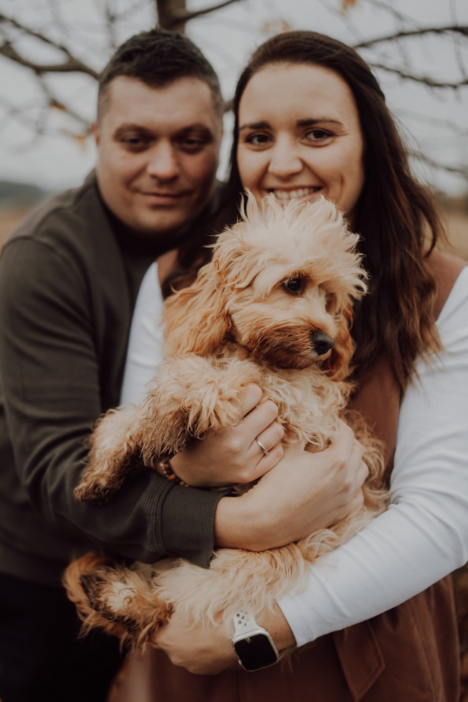 párové focení Plzeň a okolí