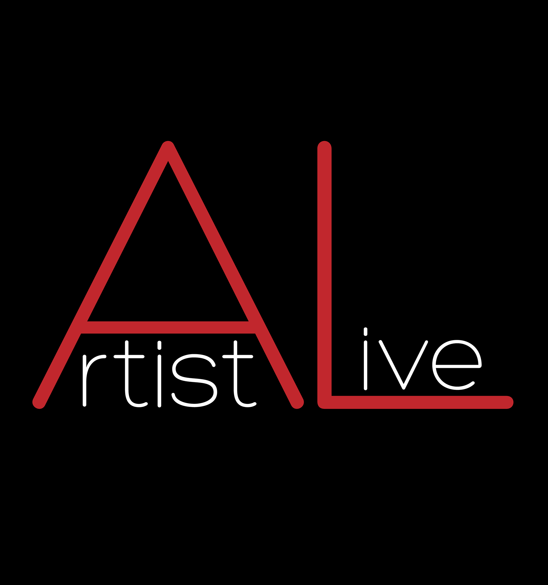 Artist Live Image