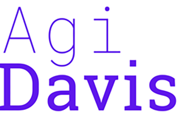 Agi Davis Photography