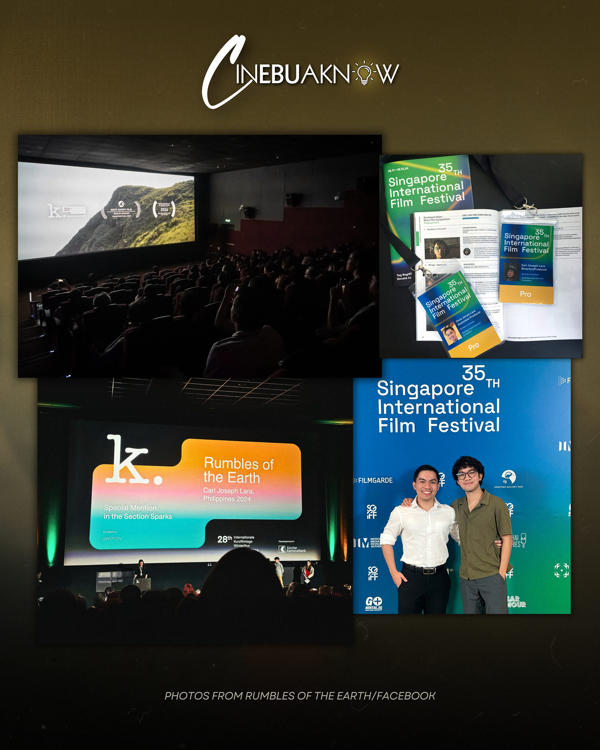 Edited in Canva