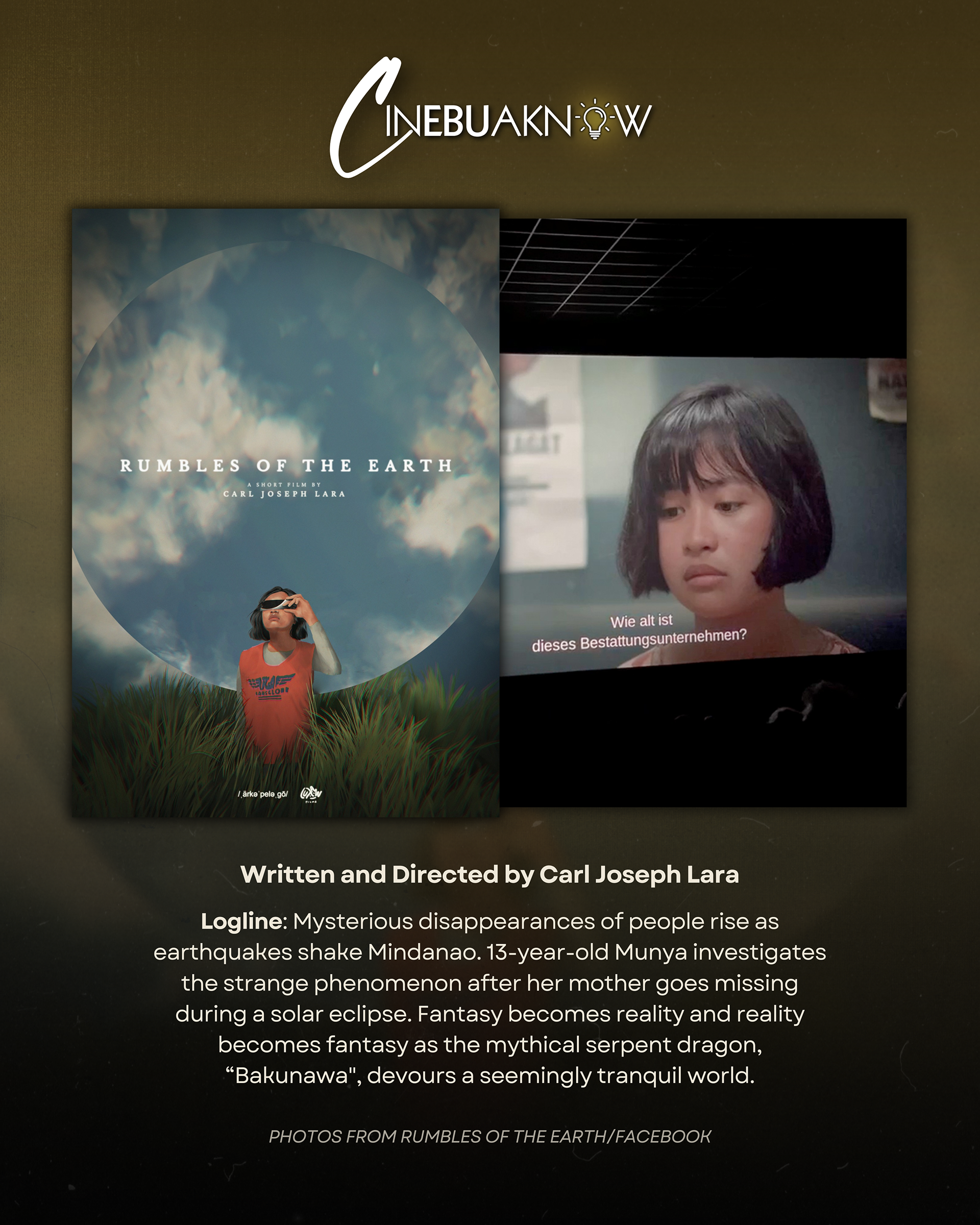 Edited in Canva