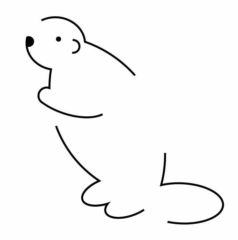 north american beaver