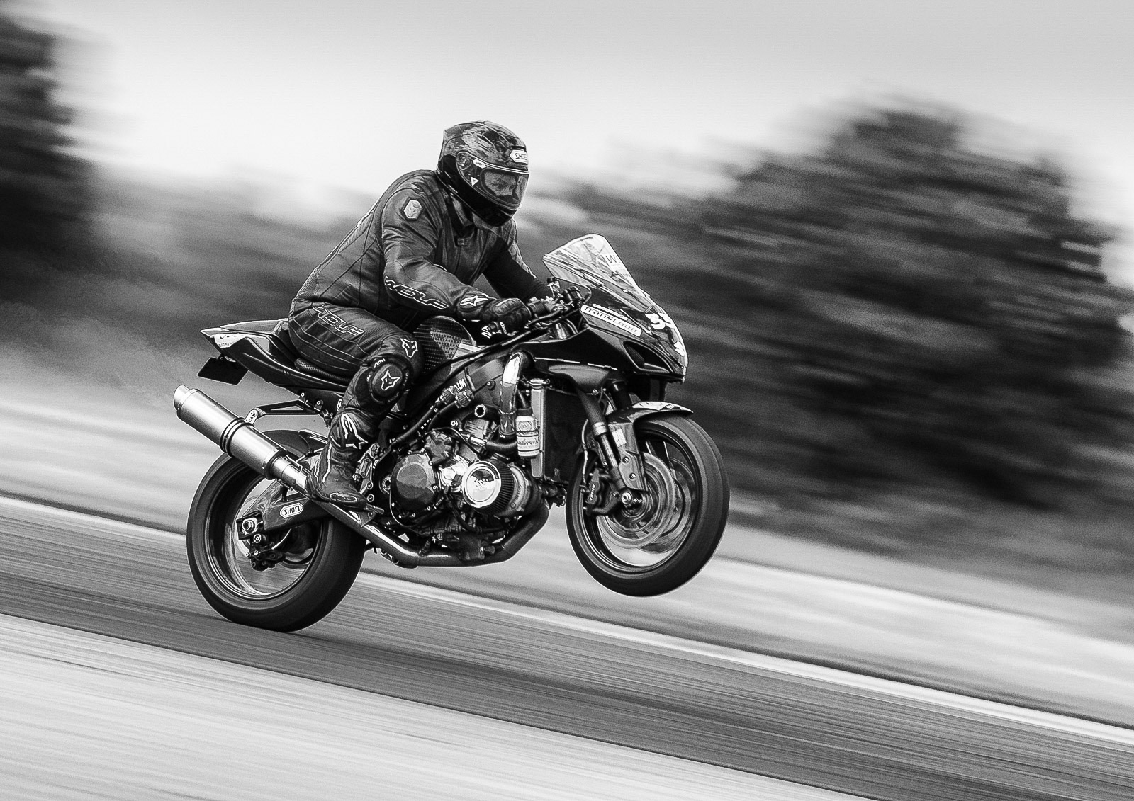 World Record Attempt