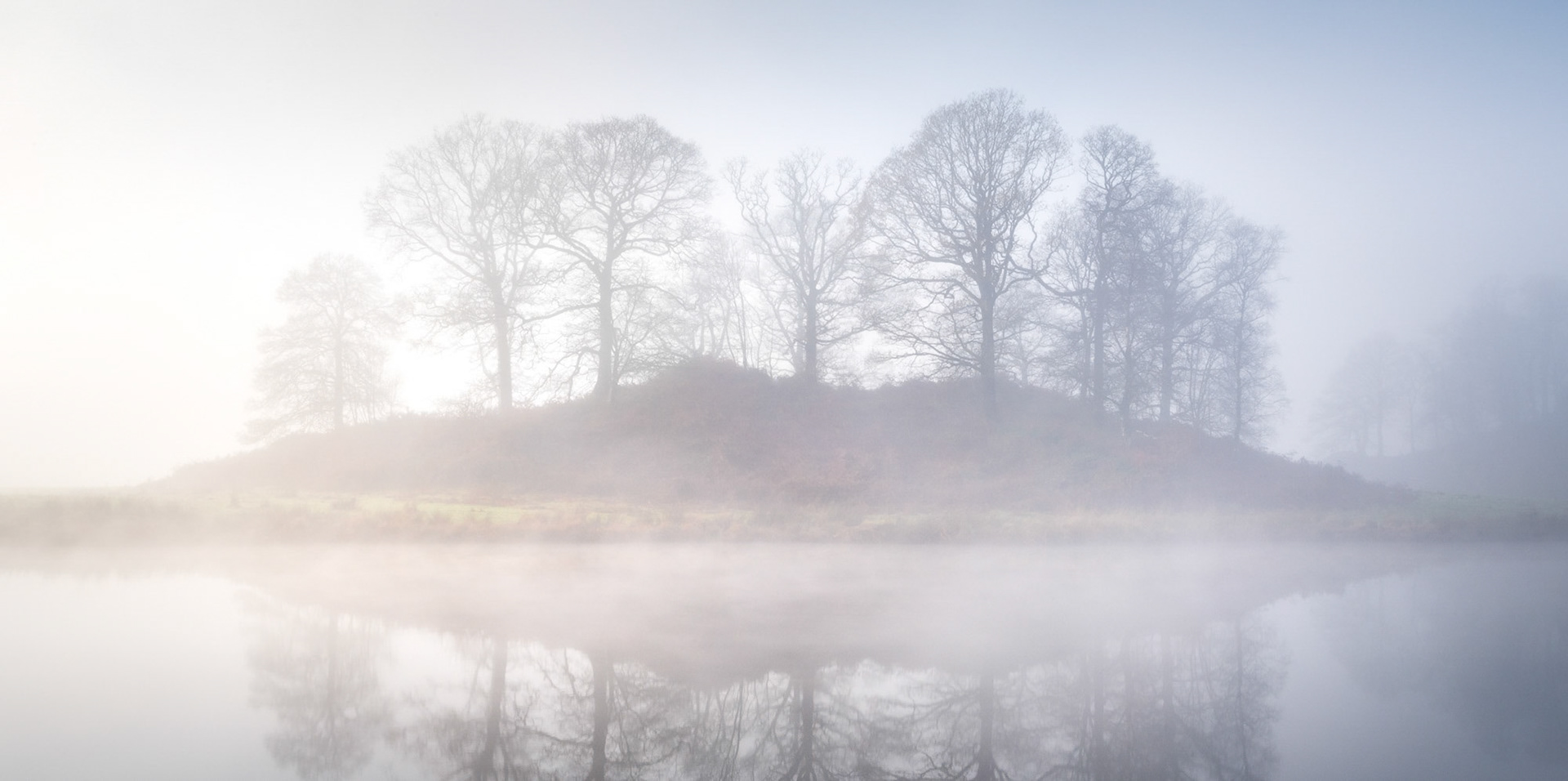 Elterwater