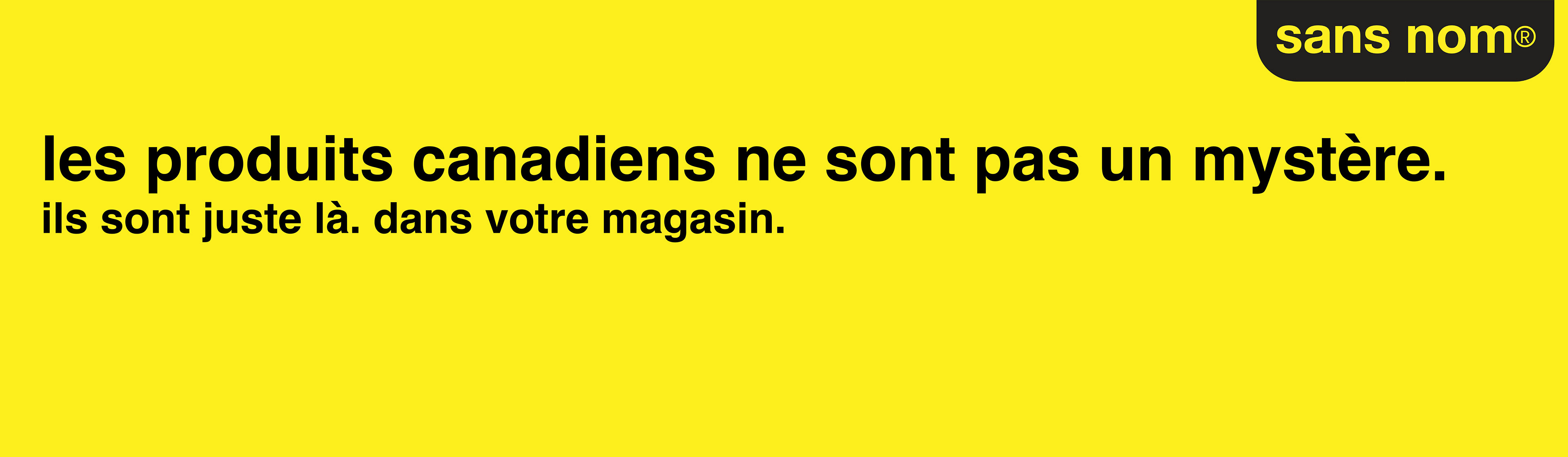 OOH Billboard | Français