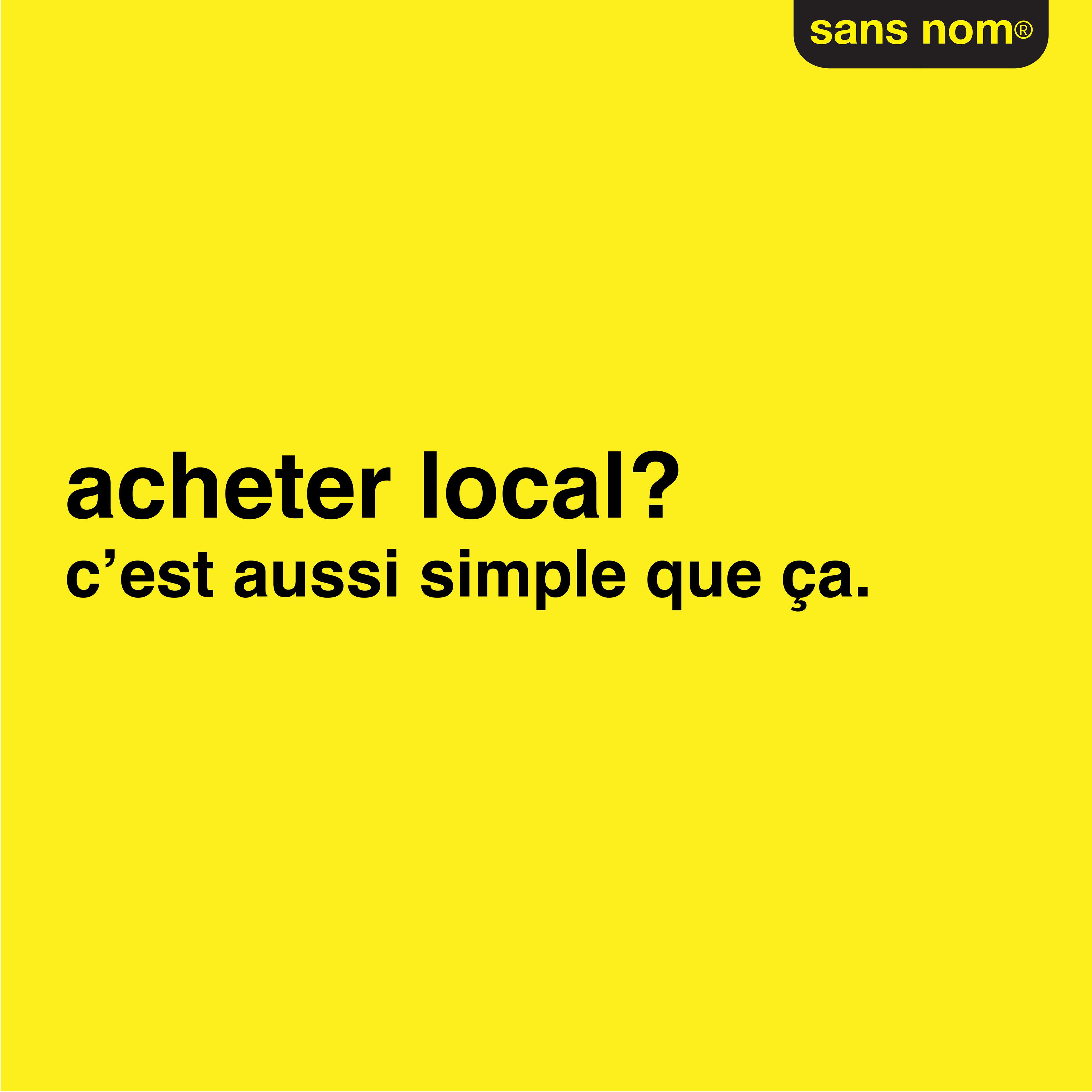 Instagram Carousel | Français