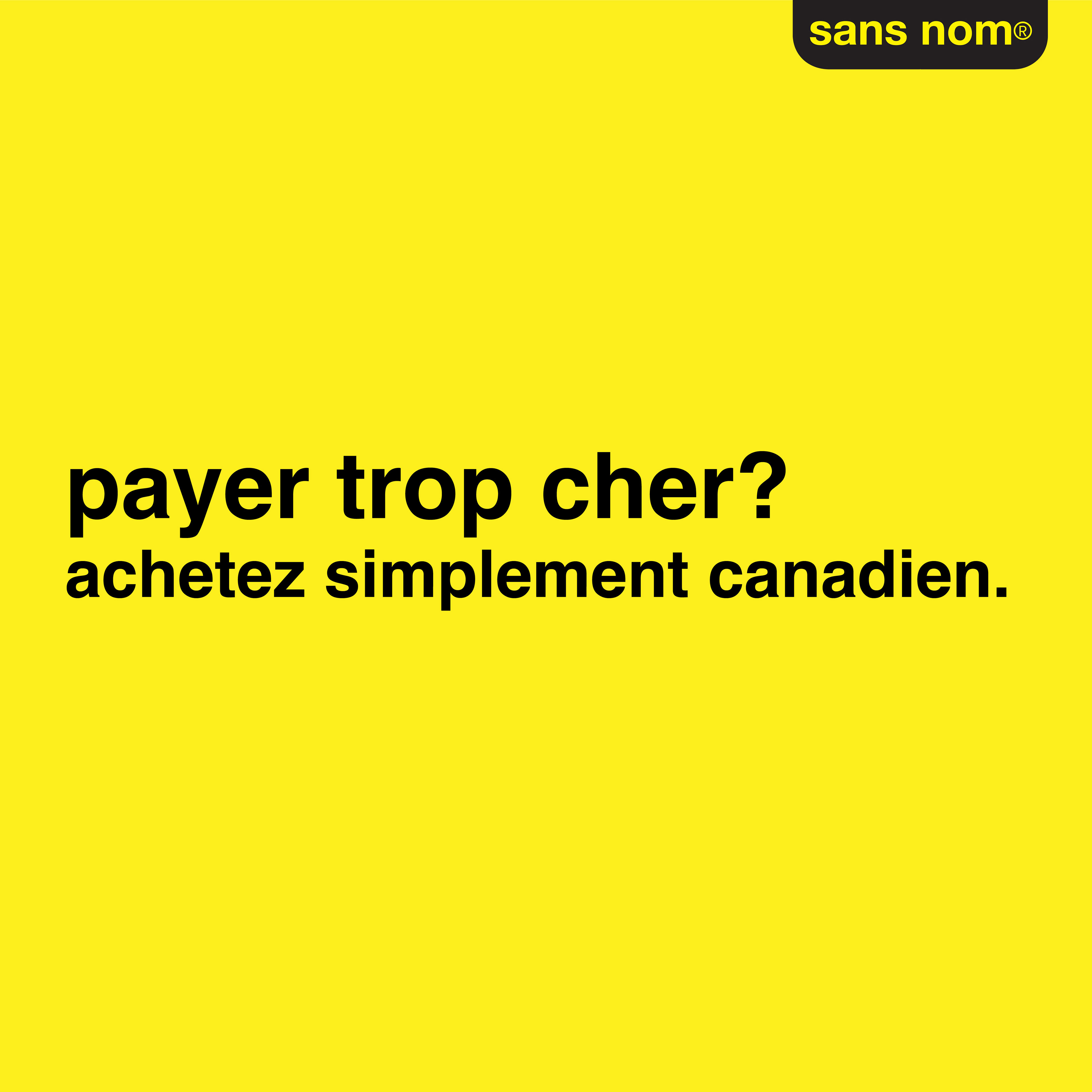 Instagram Carousel | Français