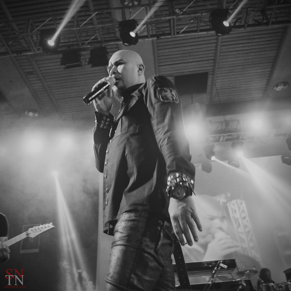 Ahmad Dhani