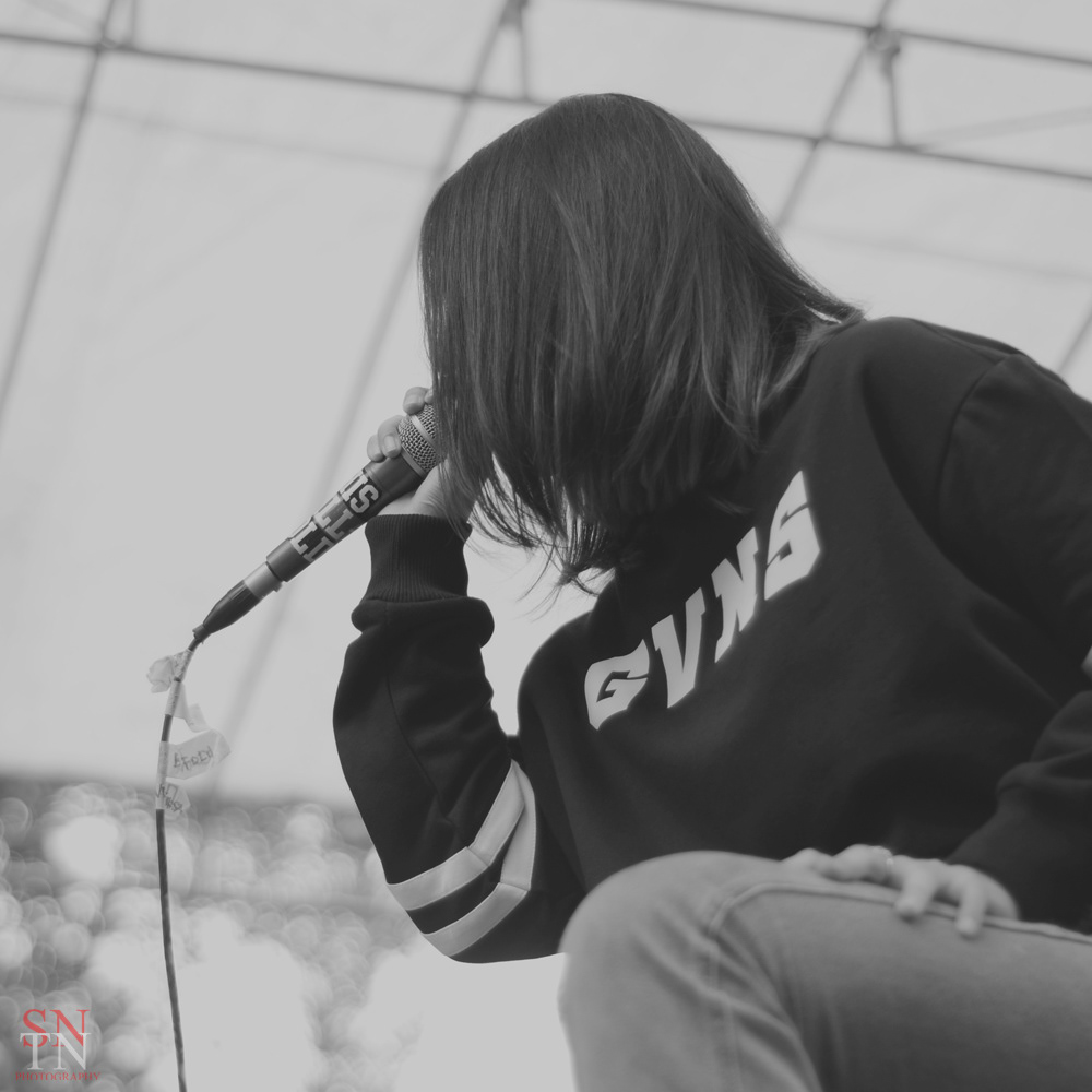 Scream