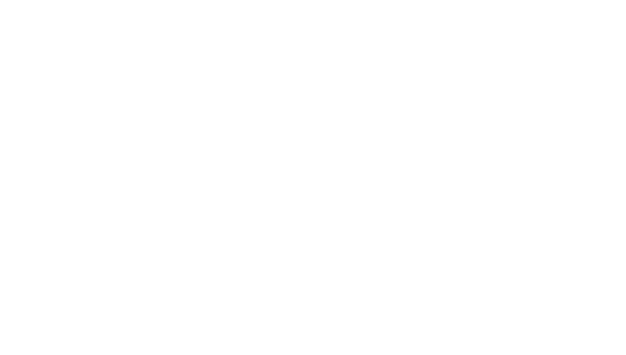Jossef Designer