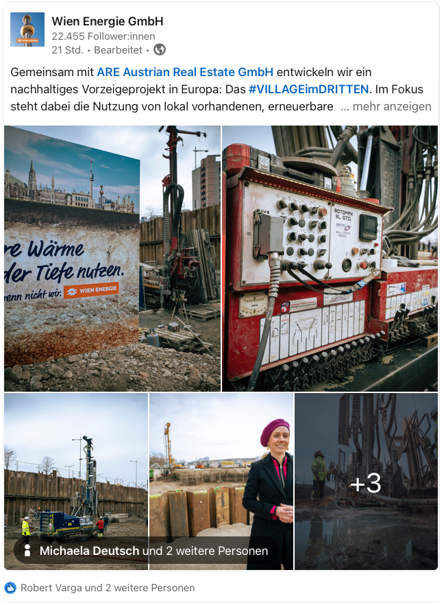 https://www.linkedin.com/posts/wien-energie-gmbh_villageimdritten-anergienetzes-erdsondenfeld-activity-7036681346735312897-_UJn/?utm_source=share&utm_medium=member_desktop
