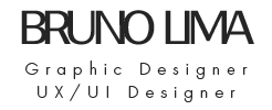 Bruno Lima ® Design