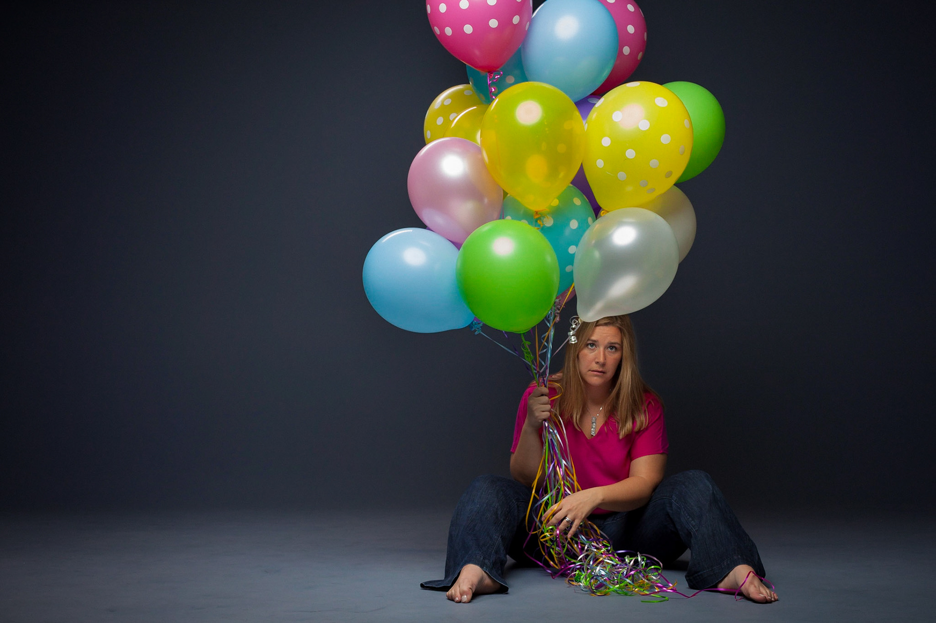 Moms Are The True Unsung Heroes