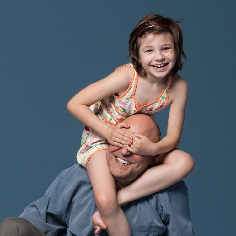 Monkey No See – Monkey Just Do