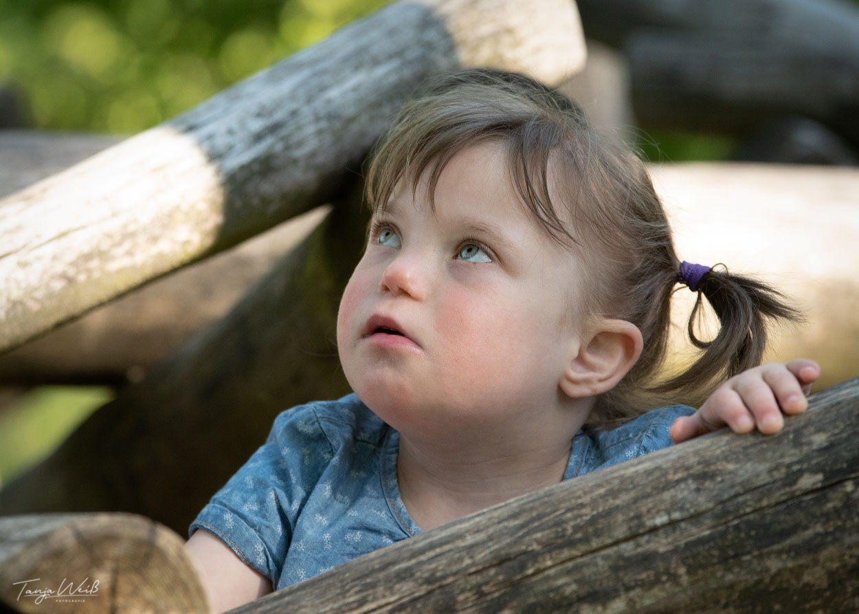 Anna Sofia 5 Jahre (2022)