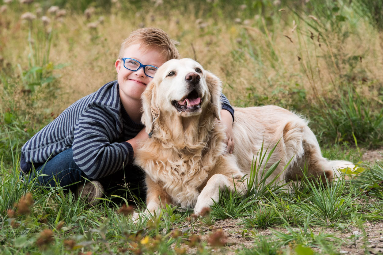 Niklas Finn 9 Jahre 2019