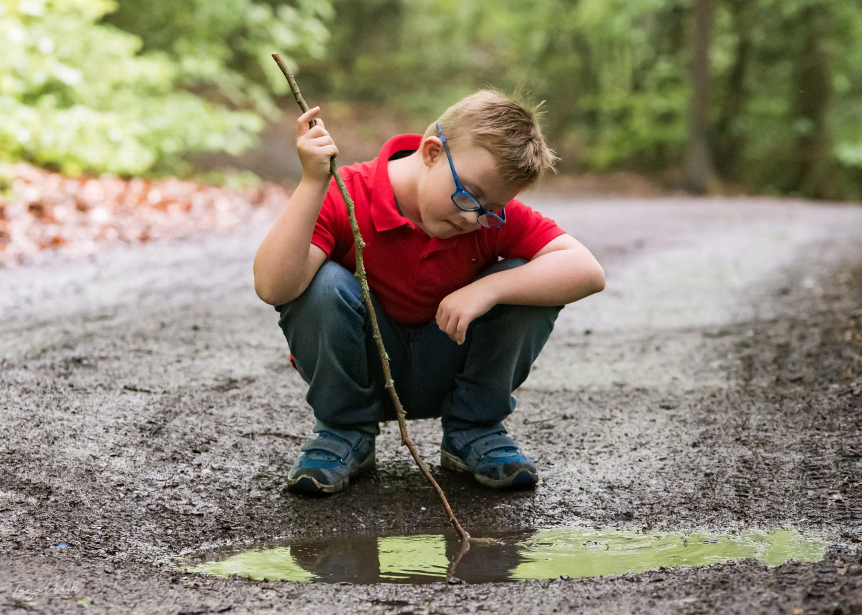 Niklas Finn 9 Jahre 2019