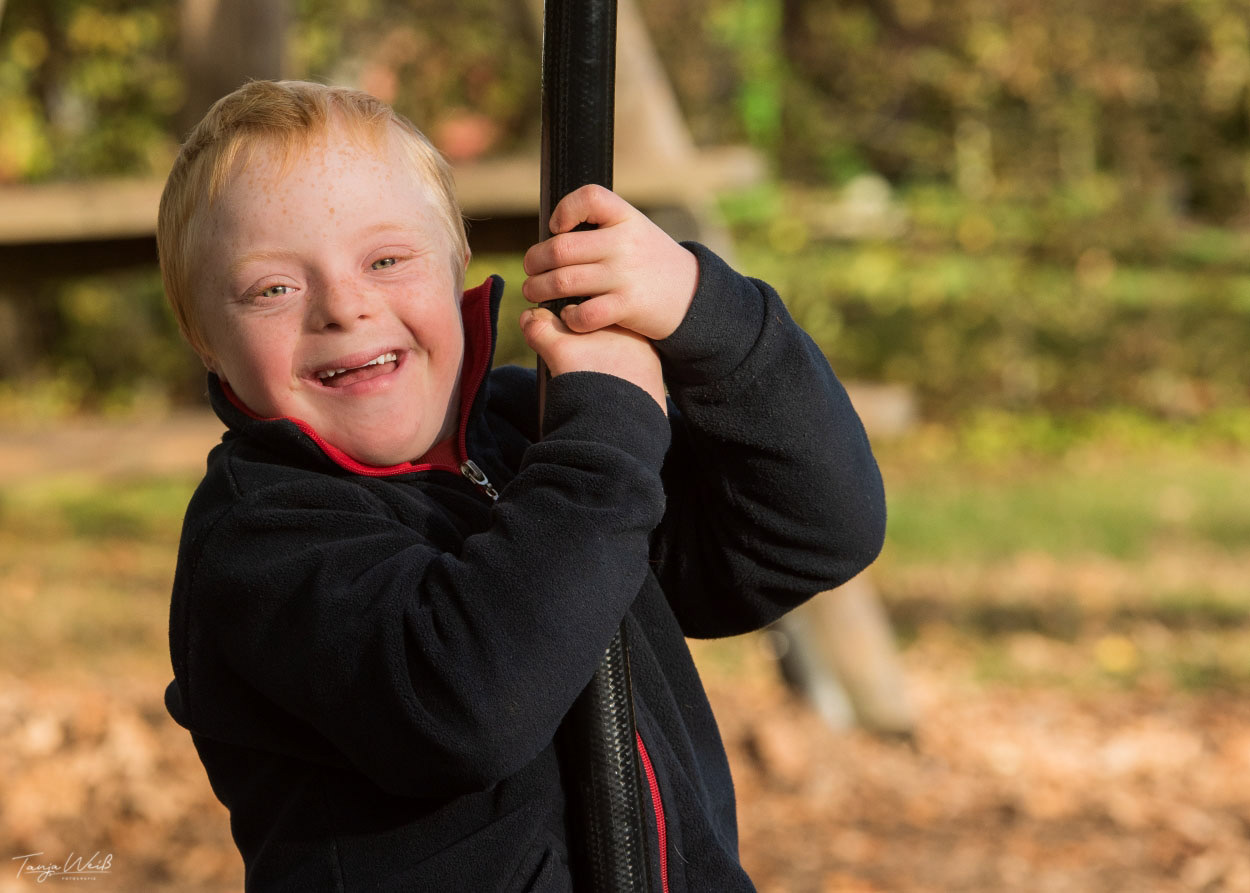 Simon 6 Jahre (2019)