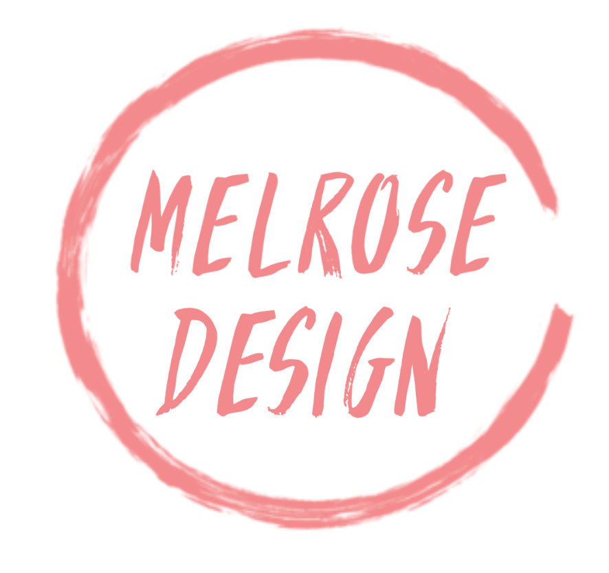 Melrose Design