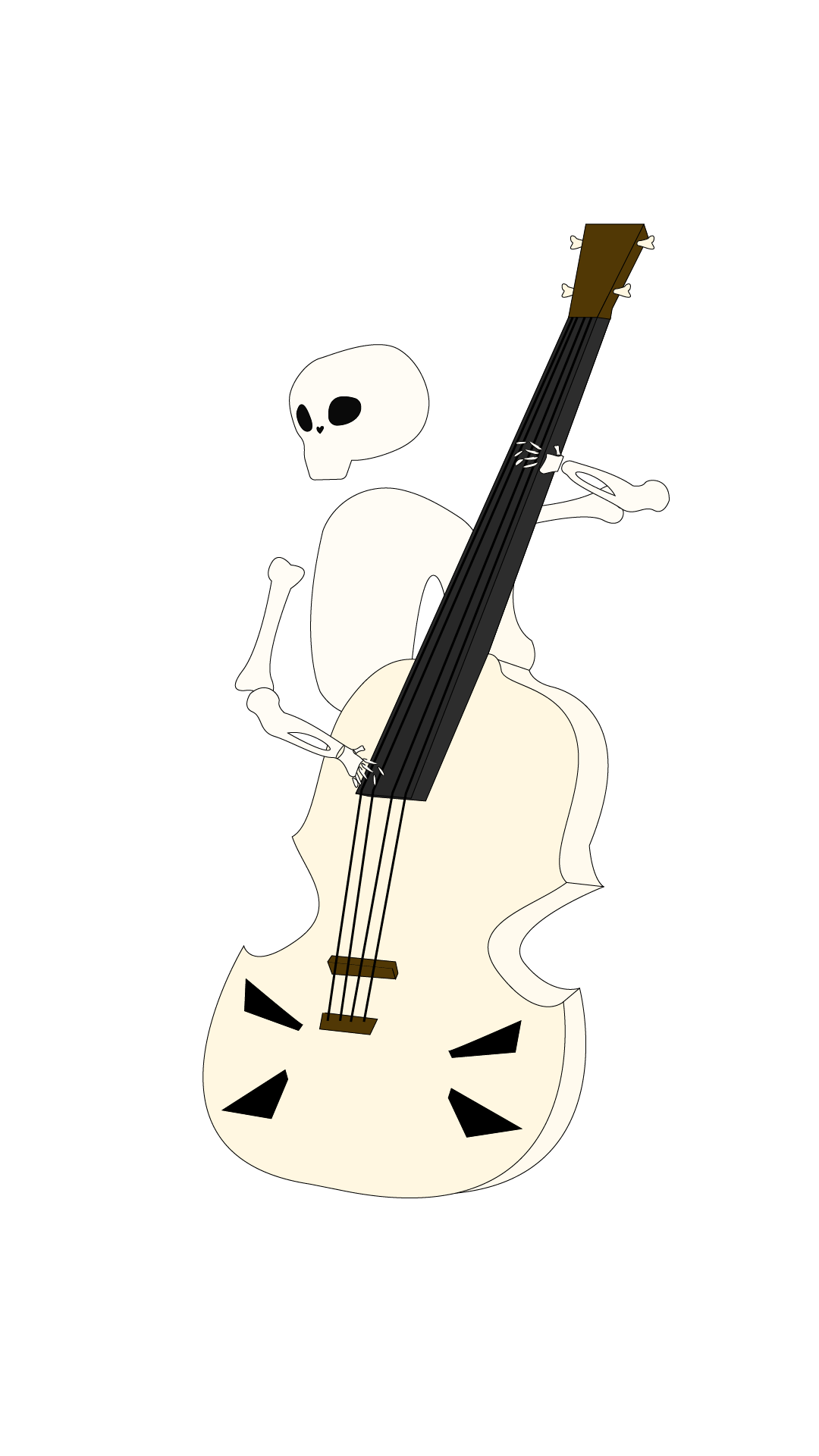 Meta Tarsals Jones Final Design