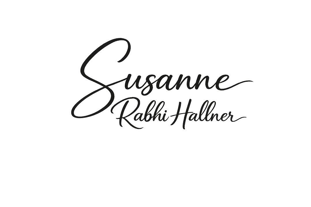 Susanne Rabhi Hallner