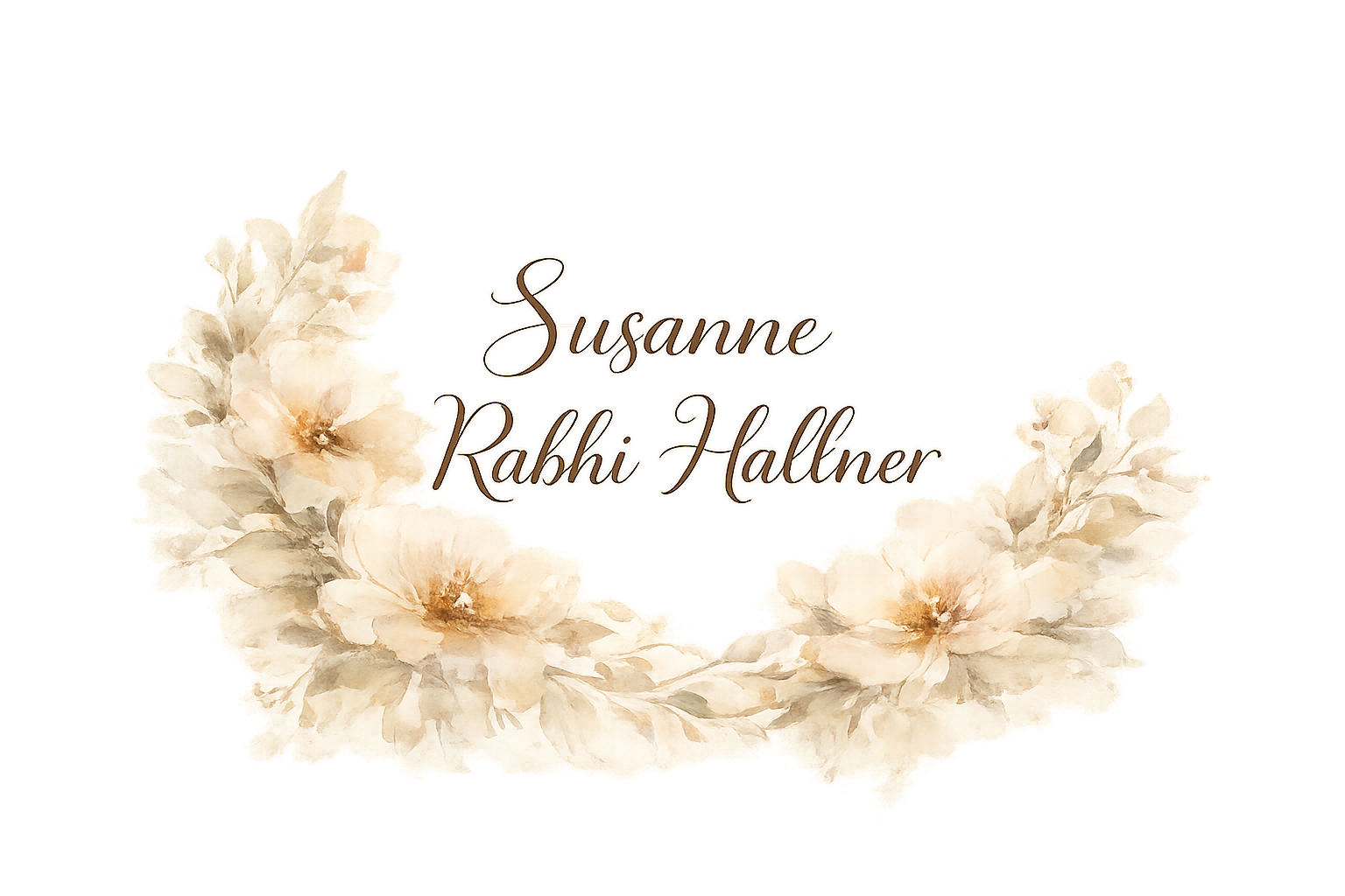 Susanne Rabhi Hallner