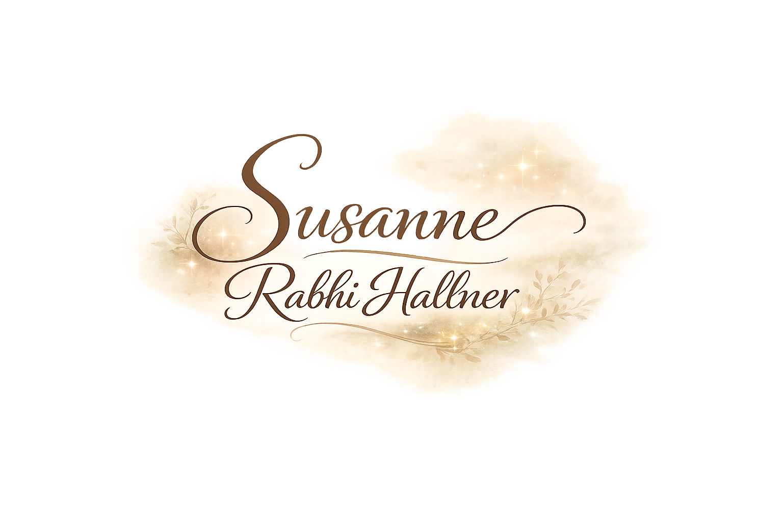 Mounir Rabhi Hallner