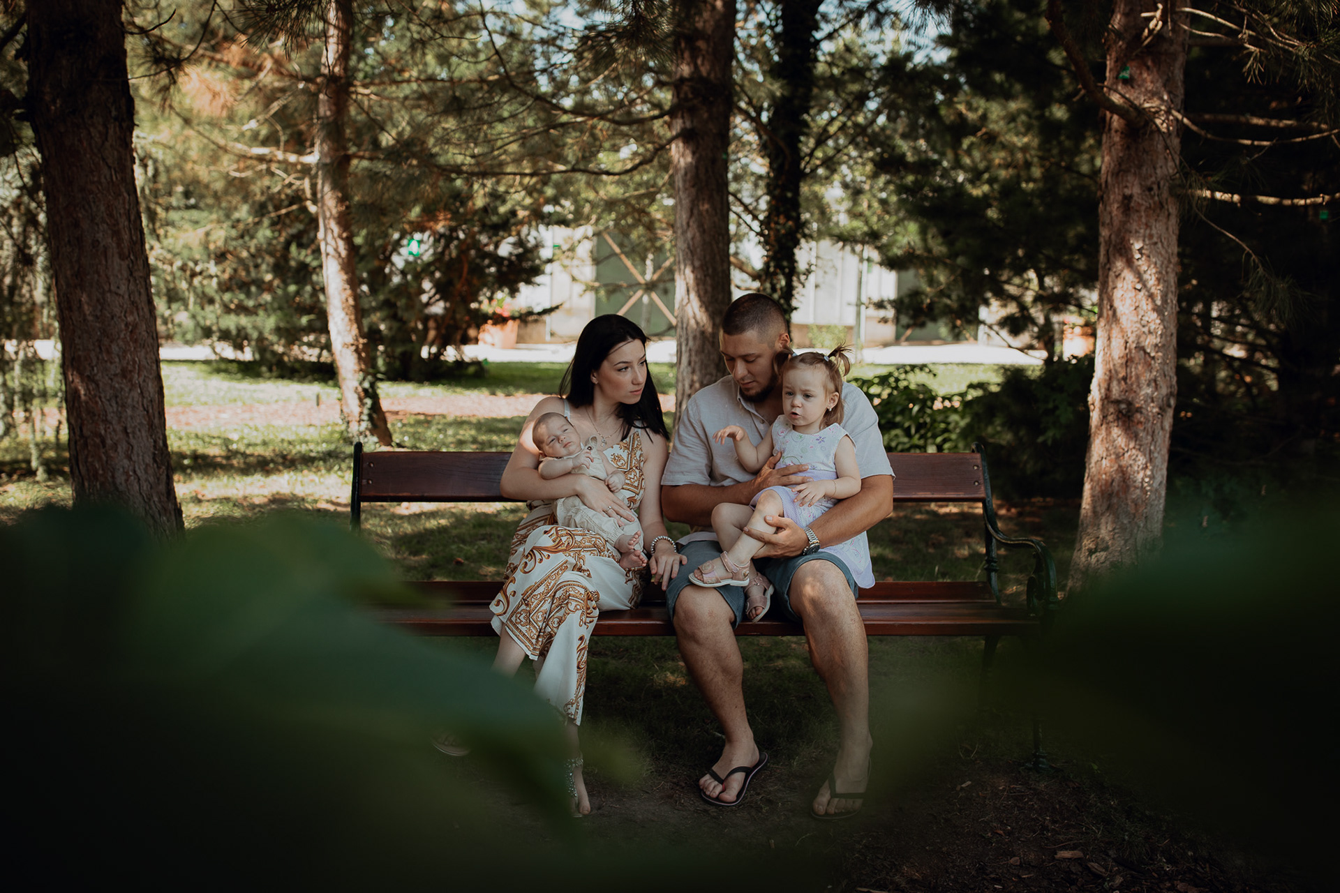 Blumengärten Hirschstetten