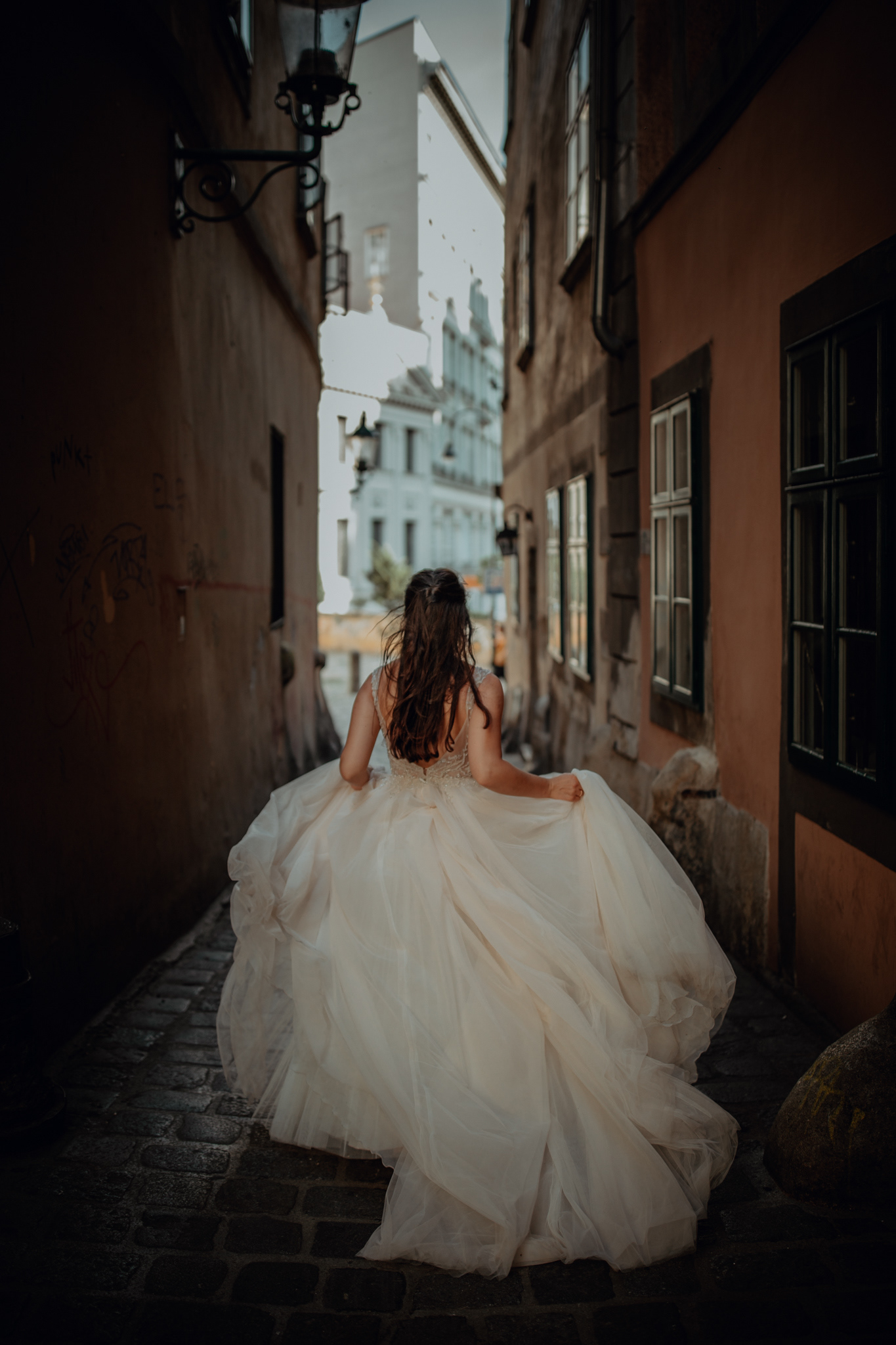 hochzeitsfotograf wien