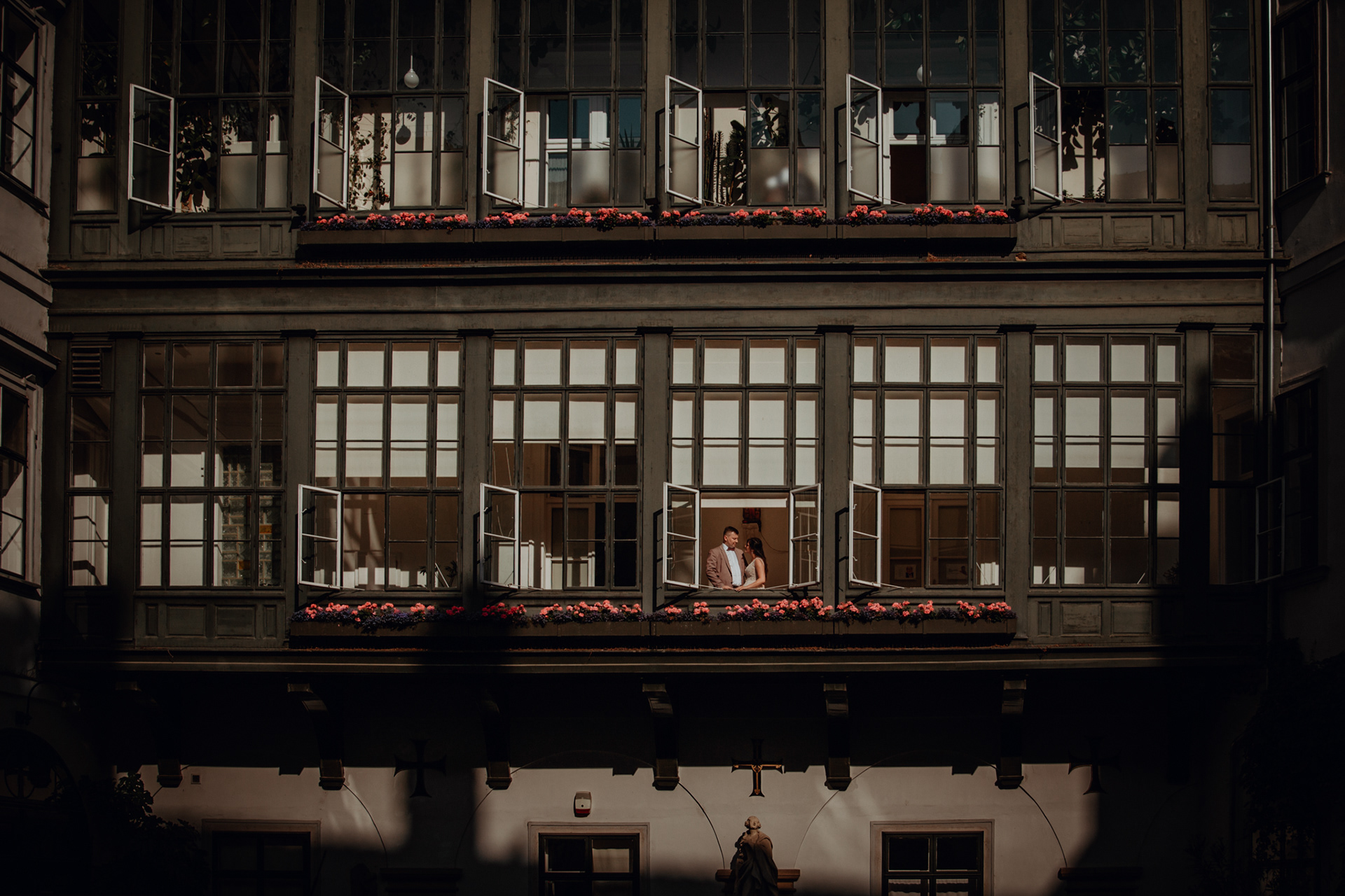 hochzeitsfotograf wien