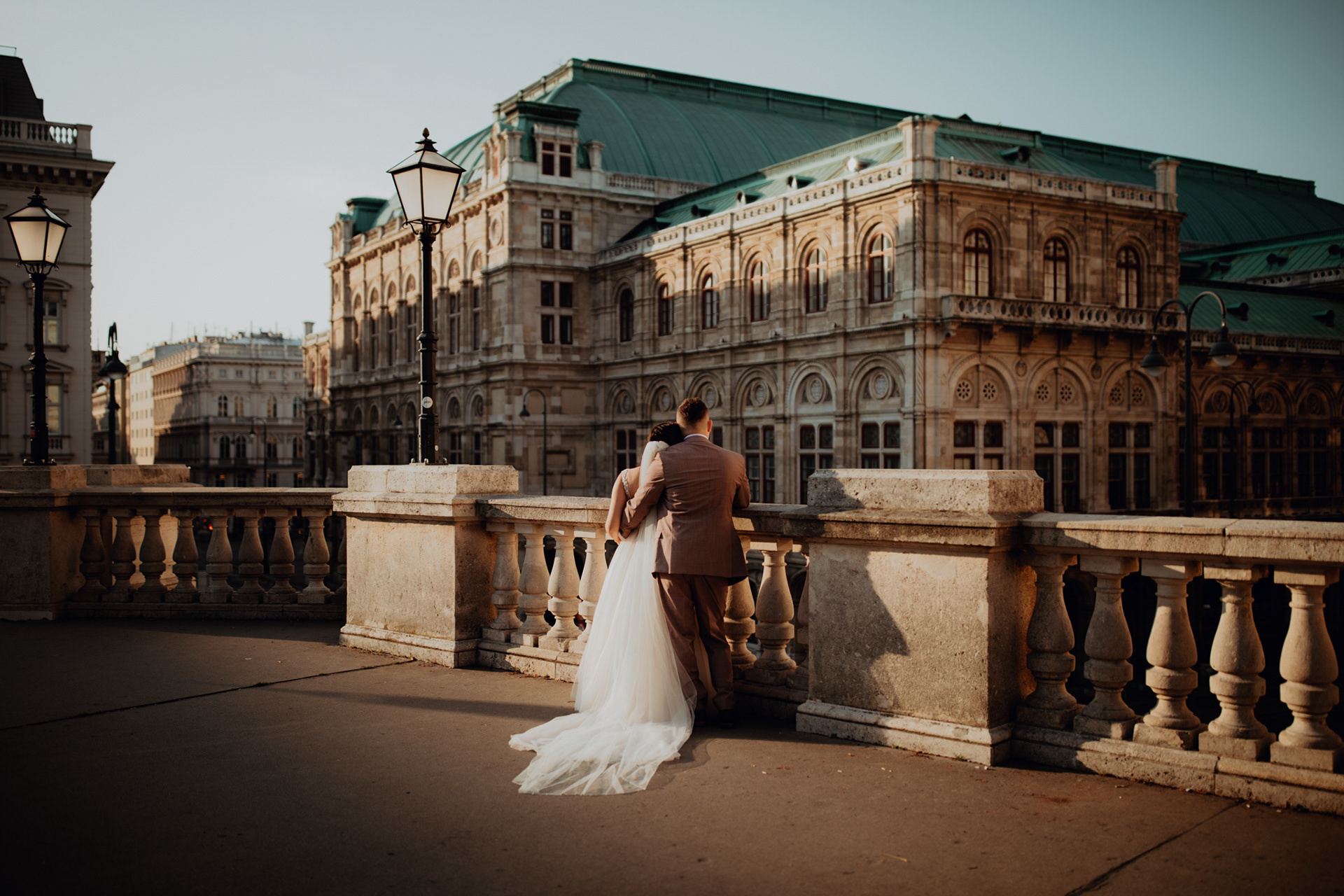 hochzeitsfotograf wien